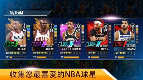 NBA2K21护膝有什么用？详解护膝功能与实战价值