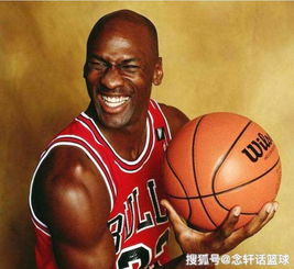 乔丹评价阿尔德里奇,低调的大个子如何赢得篮球之神的尊重 乔丹评价阿尔德里奇,低调的大个子如何赢得篮球之神的尊重