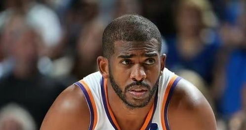 NBA现役前十球星,谁是联盟真正的统治者? NBA现役前十球星,谁是联盟真正的统治者?