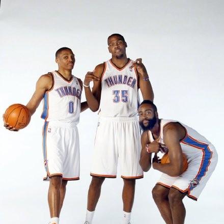 NBA 2026年MVP预测,谁将加冕联盟至高荣誉? NBA 2026年MVP预测,谁将加冕联盟至高荣誉?