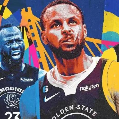 NBA 2026年MVP预测,谁将加冕联盟至高荣誉? NBA 2026年MVP预测,谁将加冕联盟至高荣誉?