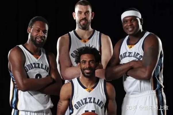 05年灰熊队阵容，孟菲斯的青春风暴与季后赛初体验