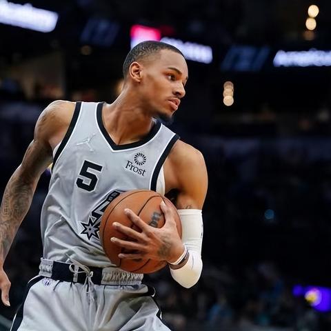 NBA附加赛得分算哪里？一文搞清规则与意义