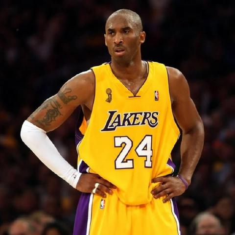 NBA是什么意思？英文全称与含义详解