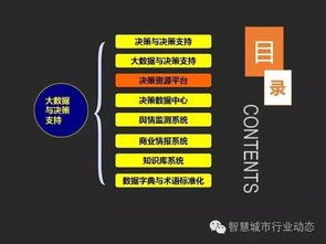 足球竞猜分析思路，从数据到理性决策的完整指南