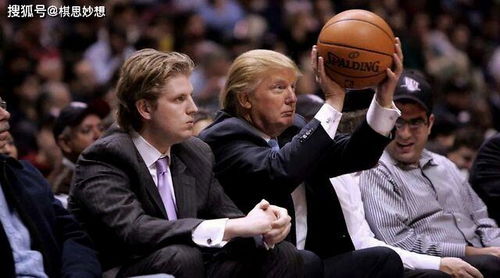 PP体育现在能看NBA吗?现状、原因与替代方案全解析 PP体育现在能看NBA吗?现状、原因与替代方案全解析