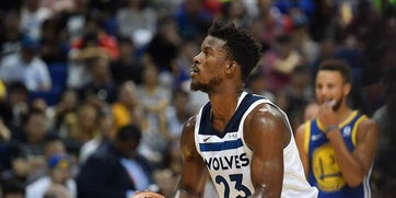 PP体育现在能看NBA吗?现状、原因与替代方案全解析 PP体育现在能看NBA吗?现状、原因与替代方案全解析