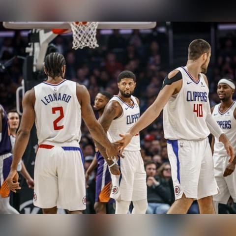 马刺火箭灰熊是哪个赛区?一文读懂NBA西南赛区的铁三角与西部格局 马刺火箭灰熊是哪个赛区?一文读懂NBA西南赛区的铁三角与西部格局