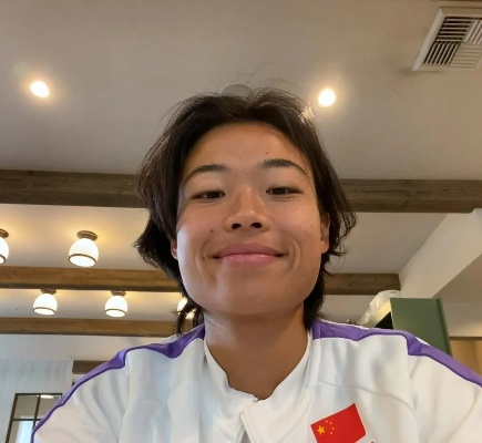 女足李影怎么了,从锋线尖刀到争议风波 女足李影怎么了,从锋线尖刀到争议风波