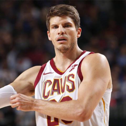 NBA历年数据榜，那些改变联盟的风云纪录与传奇时刻