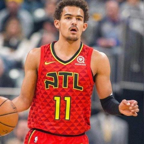 2017年NBA选秀顺位结果，一场改变联盟格局的人才盛宴