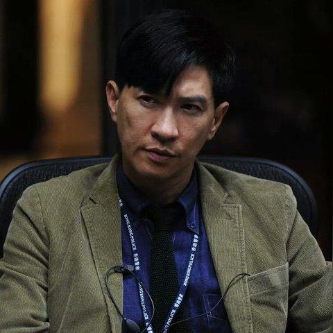 乔丹体育败诉却保留商标,一场法律与商业的理性平衡 乔丹体育败诉却保留商标,一场法律与商业的理性平衡