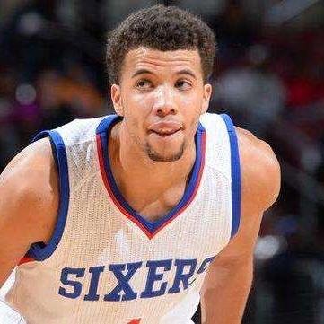 2014年总决赛热火阵容，卫冕冠军的最后一舞