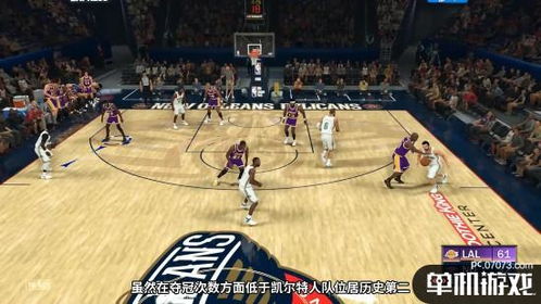 墨西哥篮球联赛比分风云，激烈对决背后的激情与荣耀