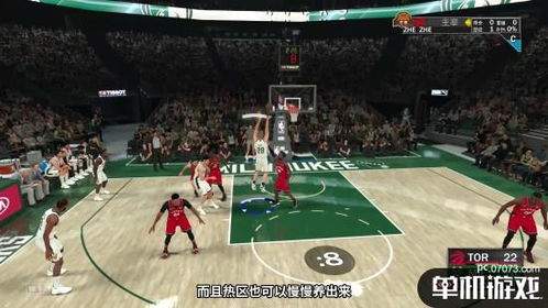 NBA 2K21加速器选什么服?避开延迟雷区的终极指南 NBA 2K21加速器选什么服?避开延迟雷区的终极指南