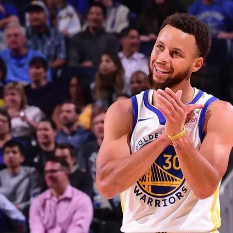 NBA季后赛总得分最高，詹姆斯封神，传奇永不落幕