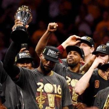 NBA比分数据解析，强弱对决中的冷门与惊喜
