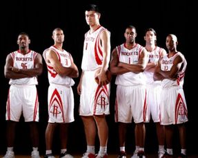 NBA现役白人球星排行榜,谁才是当今联盟的白色闪电? NBA现役白人球星排行榜,谁才是当今联盟的白色闪电?