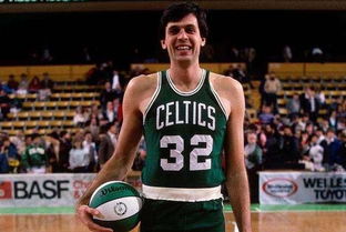 NBA现役白人球星排行榜,谁才是当今联盟的白色闪电? NBA现役白人球星排行榜,谁才是当今联盟的白色闪电?