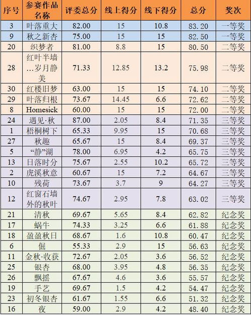足球杯赛程表，节奏之美的诗意编排