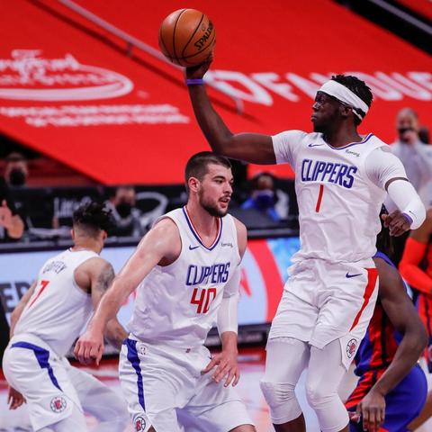 NBA季后赛什么时候结束？2024赛季完整时间线及赛程预测