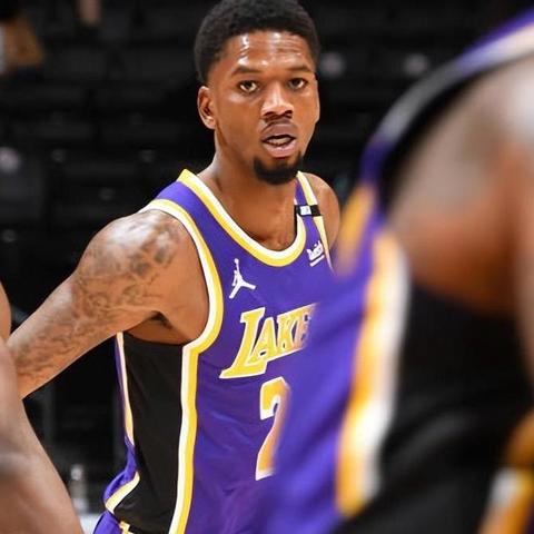 2017年NBA状元排行榜,那一届天才的崛起与沉浮 2017年NBA状元排行榜,那一届天才的崛起与沉浮