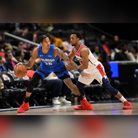 2017年NBA状元排行榜,那一届天才的崛起与沉浮 2017年NBA状元排行榜,那一届天才的崛起与沉浮