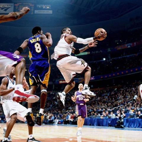 NBA技巧大赛道具全解析,从障碍桩到传球靶的制胜密码 NBA技巧大赛道具全解析,从障碍桩到传球靶的制胜密码