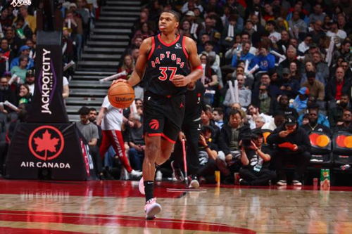 2016年NBA选秀全过程,超级新星的诞生与时代的转折点 2016年NBA选秀全过程,超级新星的诞生与时代的转折点