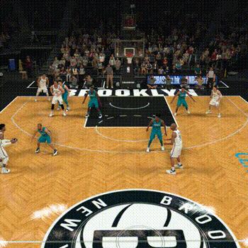 NBA2K19操作技巧大全,从新手到高手的进阶指南 NBA2K19操作技巧大全,从新手到高手的进阶指南