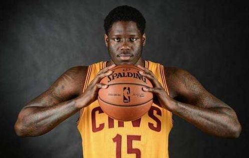 2013年NBA选秀重排,十年后再看,谁是真正的赢家? 2013年NBA选秀重排,十年后再看,谁是真正的赢家?