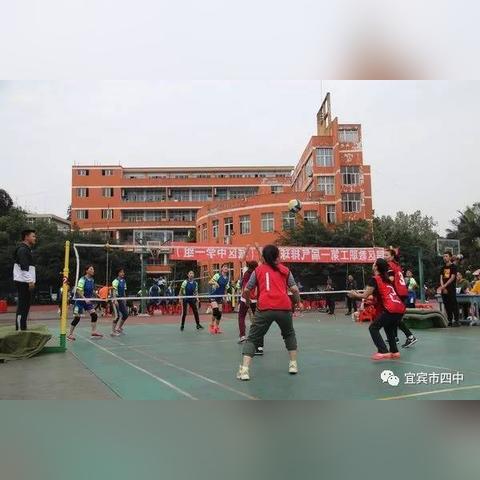 排球比赛大比分什么意思？从赛事规则到观赛常识一次讲清
