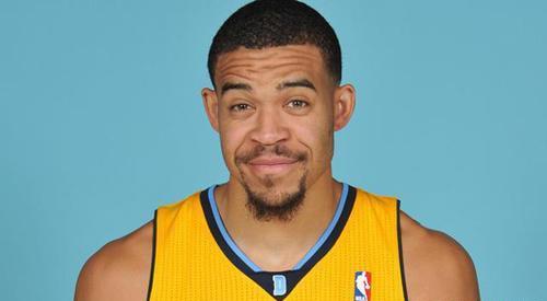 林书豪身高个人资料介绍，从哈佛学霸到NBA奇迹的逐梦之路