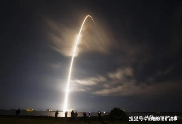 火箭发射依靠的是什么能量 火箭发射依靠的是什么能量