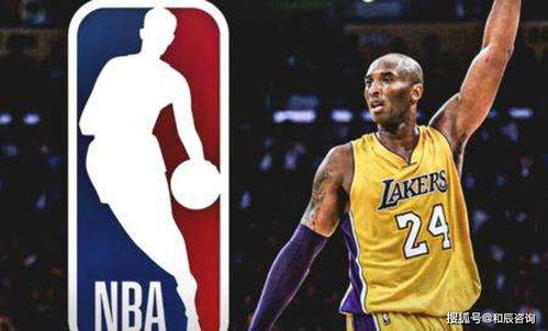 NBA三分大赛花球区别，为何一粒彩球能左右冠军归属？