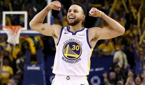 库里在NBA75大球星中排第几？历史地位深度解析