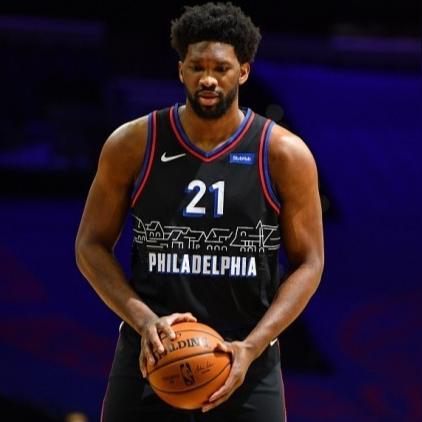 2026年NBA全明星投票排名揭晓，新老交替，悬念迭起