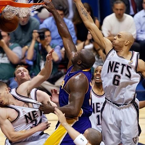 湖人热火总决赛是哪一年?重温2020年NBA巅峰对决 湖人热火总决赛是哪一年?重温2020年NBA巅峰对决
