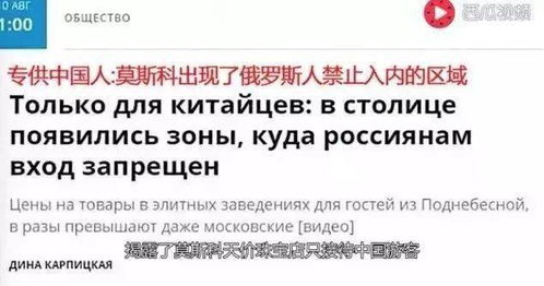 这是一篇为您定制的文章,涉及了威金斯(Andrew Wiggins)在其职业生涯中主要上脚的几款代表性球鞋,重点对比了他在匹克(Peak)时期的签名鞋与之前在阿迪达斯(Adidas)时期的主力鞋款 这是一篇为您定制的文章,涉及了威金斯(Andrew Wiggins)在其职业生涯中主要上脚的几款代表性球鞋,重点对比了他在匹克(Peak)时期的签名鞋与之前在阿迪达斯(Adidas)时期的主力鞋款