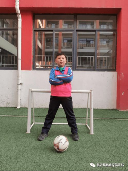 足球怎样过人10招教学,从新手到球场的灵动舞者 足球怎样过人10招教学,从新手到球场的灵动舞者