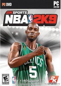 NBA2K Online会关服吗?从运营现状与市场趋势看端游生存法则 NBA2K Online会关服吗?从运营现状与市场趋势看端游生存法则