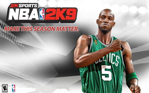 NBA2K Online会关服吗?从运营现状与市场趋势看端游生存法则 NBA2K Online会关服吗?从运营现状与市场趋势看端游生存法则