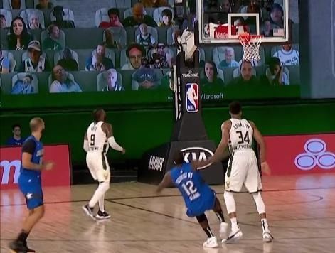 今年NBA总决赛什么时候开打？完整赛程与看点全解析