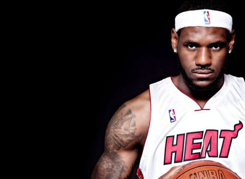 詹姆斯几岁退役？时间终将给出答案，但传奇永不谢幕