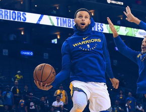 当今NBA,谁的模版是库里?那些被贴上下一个库里标签的球员们 当今NBA,谁的模版是库里?那些被贴上下一个库里标签的球员们