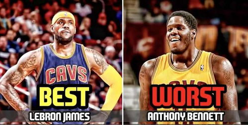 2012年NBA选秀顺位名单，黄金一代的崛起与传奇