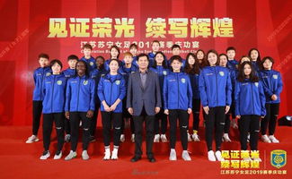 江苏苏宁足球俱乐部现役队员名单,曾经的辉煌与未来的期待 江苏苏宁足球俱乐部现役队员名单,曾经的辉煌与未来的期待