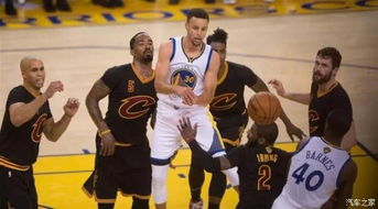 带娃看NBA中国赛,一次完美的亲子篮球之旅 带娃看NBA中国赛,一次完美的亲子篮球之旅