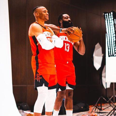 费城勇士队是哪个队?一段被遗忘的NBA王朝往事 费城勇士队是哪个队?一段被遗忘的NBA王朝往事