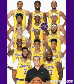今日CCTV直播NBA吗？球迷们的灵魂拷问与背后的故事
